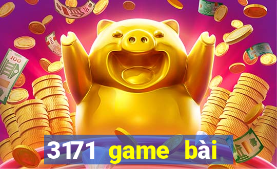 3171 game bài trang wed