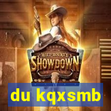 du kqxsmb