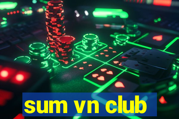 sum vn club