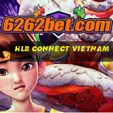 hlb connect vietnam