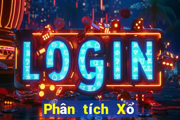 Phân tích Xổ Số Bà Rịa Vũng Tàu ngày 31