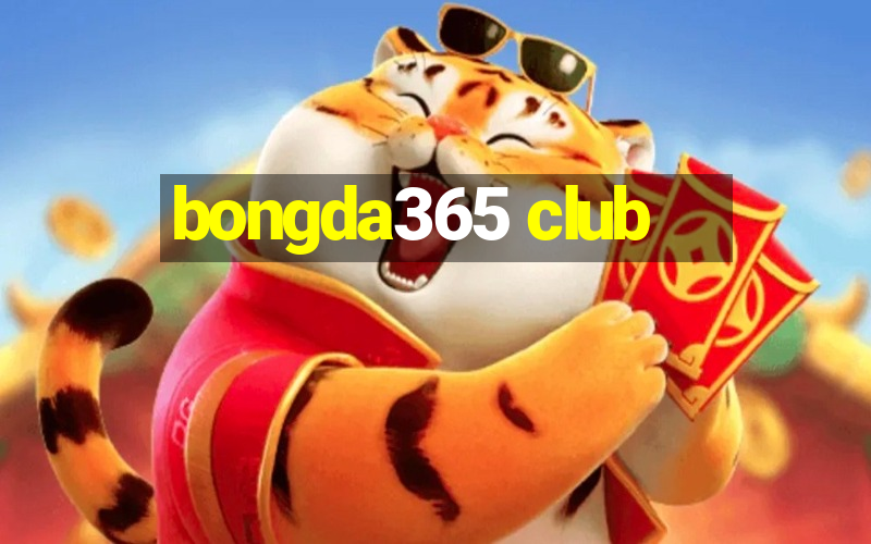 bongda365 club