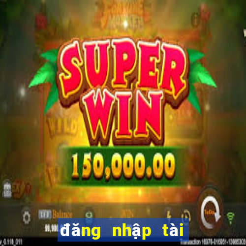 đăng nhập tài khoản 188bet