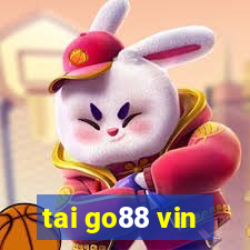 tai go88 vin