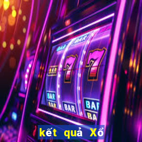 kết quả Xổ Số quảng ngãi ngày 9