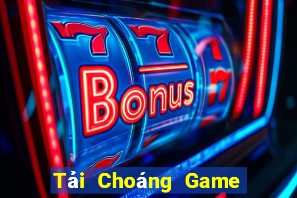 Tải Choáng Game Bài Nhện