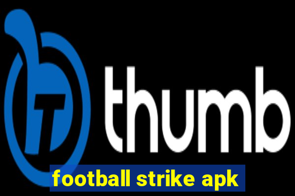 football strike apk