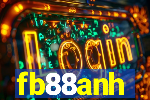 fb88anh