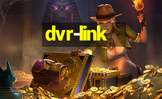 dvr-link