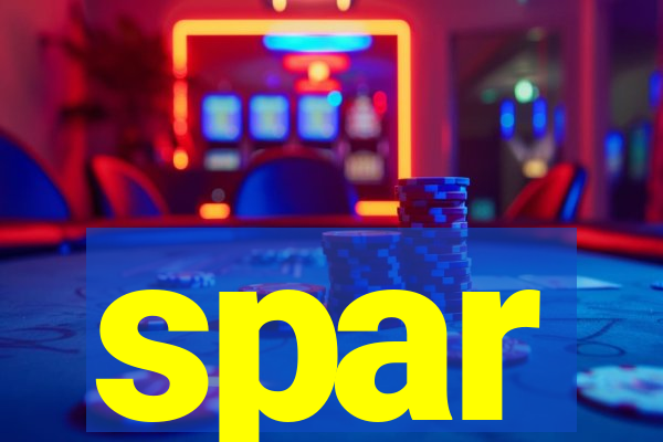 spar