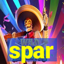 spar