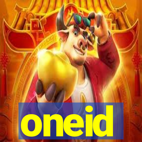 oneid