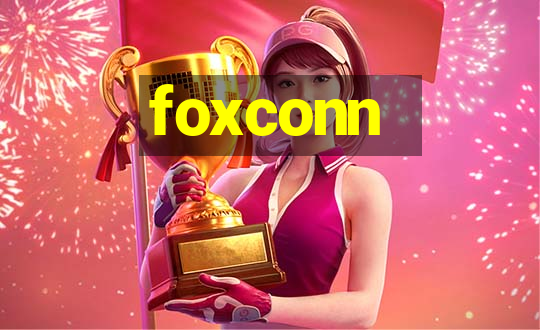 foxconn