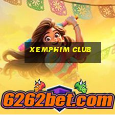 xemphim club