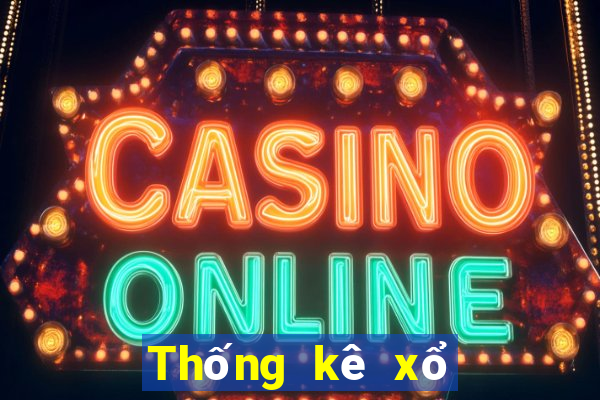 Thống kê xổ số đắk lắk Ngày mai