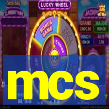 mcs