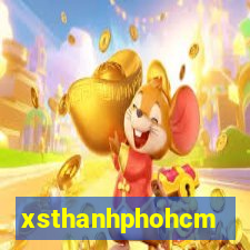 xsthanhphohcm