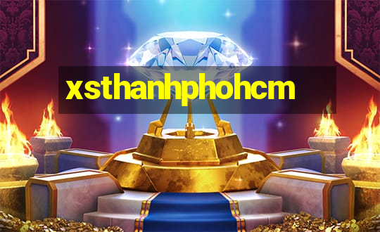 xsthanhphohcm