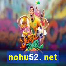 nohu52. net