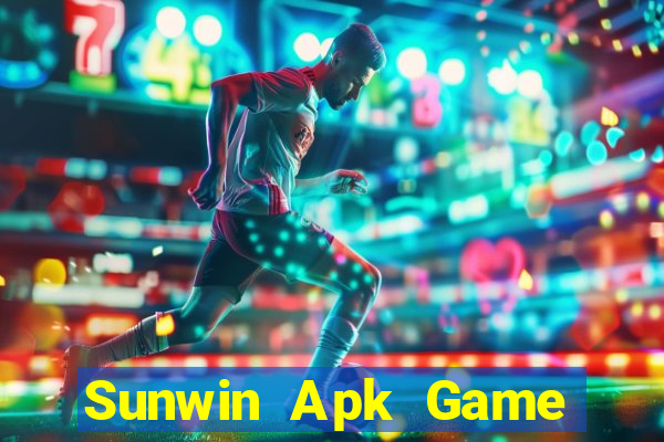 Sunwin Apk Game Bài Chơi Với Bạn Bè