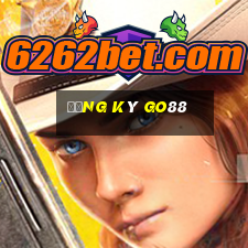 Đăng ký go88