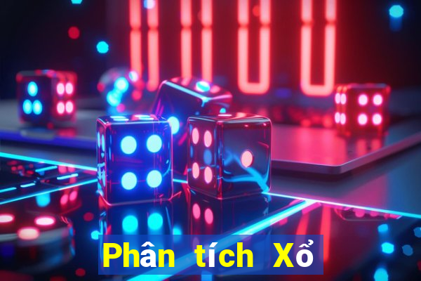 Phân tích Xổ Số Đắk Nông ngày 15