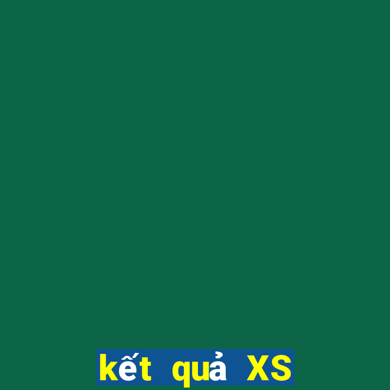 kết quả XS Mega 6 45 ngày 30