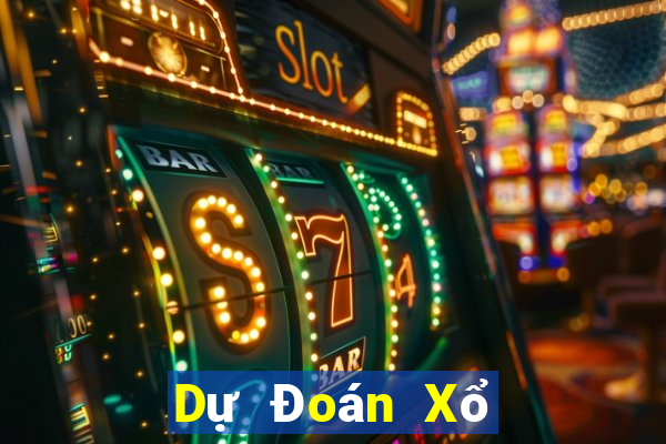 Dự Đoán Xổ Số max 4d ngày 9