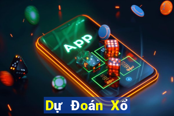 Dự Đoán Xổ Số max 4d ngày 9