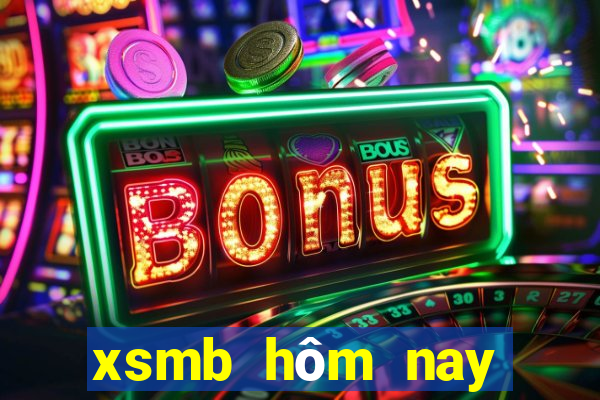 xsmb hôm nay đại phát