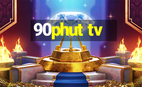 90phut tv