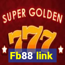 Fb88 link