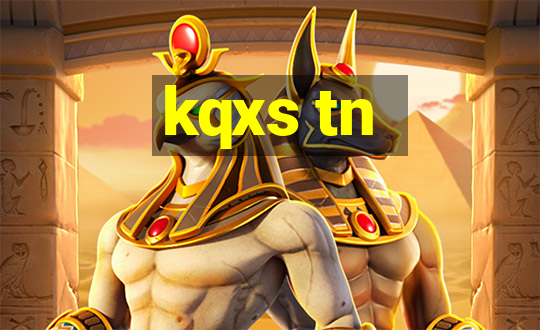 kqxs tn