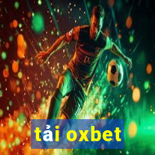 tải oxbet