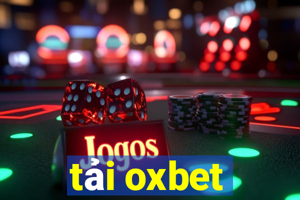 tải oxbet