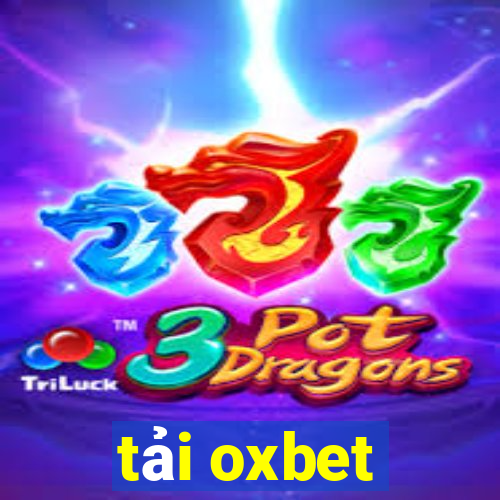 tải oxbet