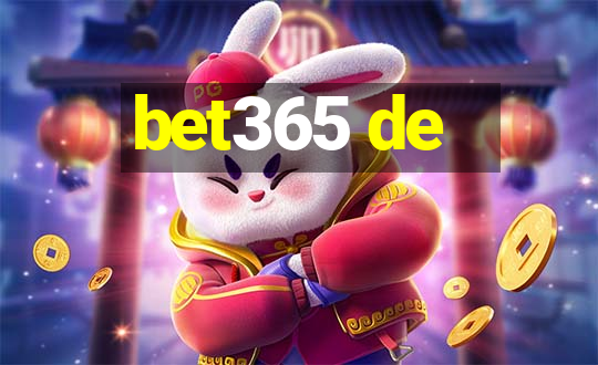 bet365 de