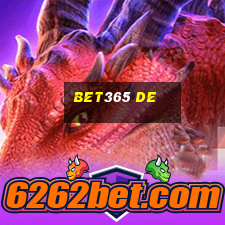 bet365 de