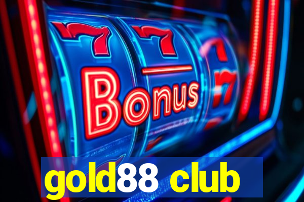 gold88 club