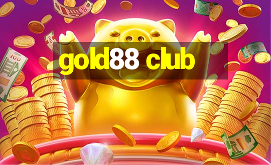 gold88 club