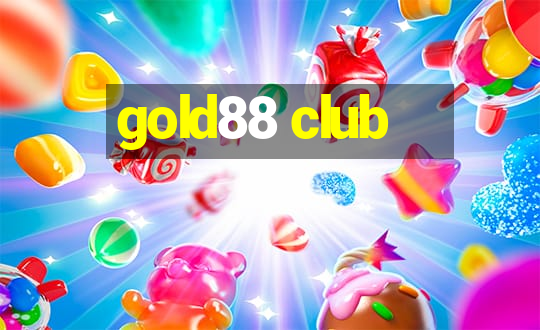 gold88 club