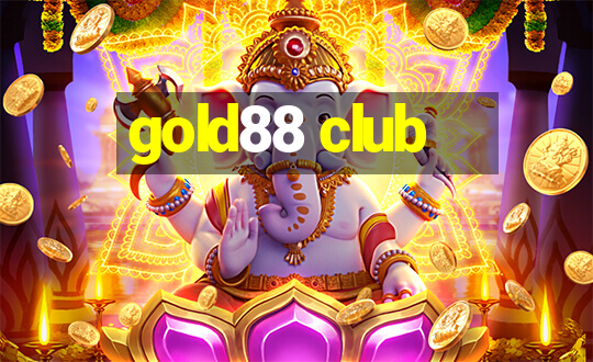 gold88 club