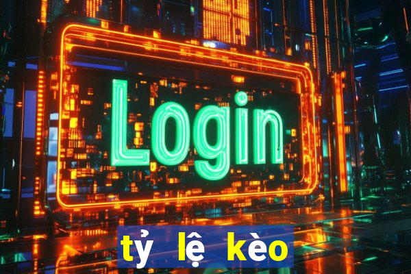 tỷ lệ kèo euro tối hôm nay