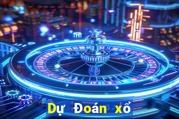 Dự Đoán xổ số binh dinh thứ bảy