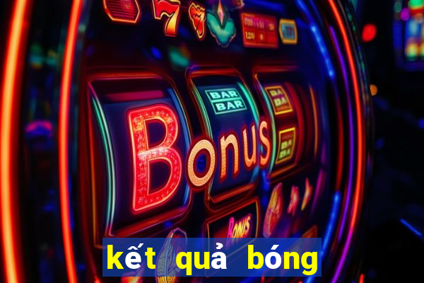 kết quả bóng đá u23