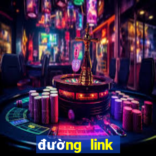 đường link tải ku casino