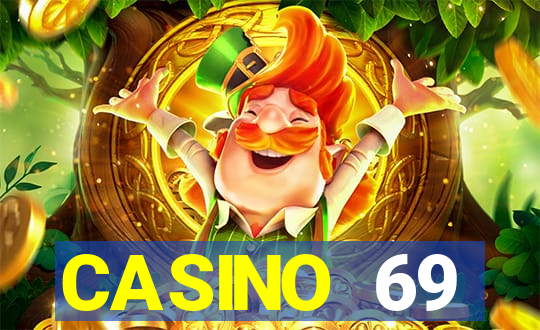 CASINO 69 LOGINCASINO EMOJI(IS CASINO RAMA)