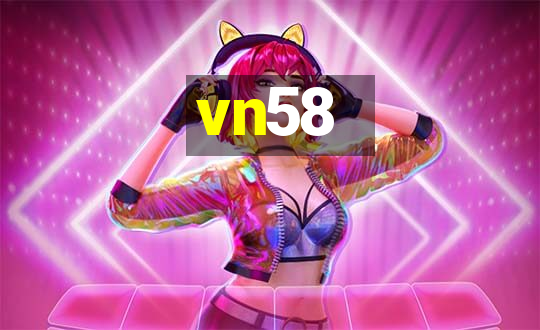 vn58