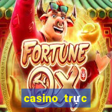 casino trực tuyến uy tín cvproducts