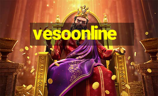 vesoonline